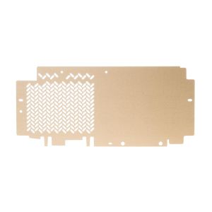 Access Cover WR82X10111