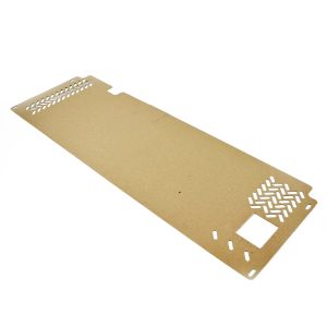 Access Cover 241733911