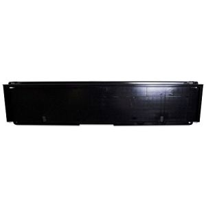 Access Panel WP3369193