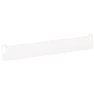 Access Panel WD27X10066