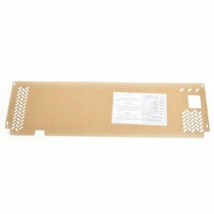 Access Panel 241733901