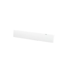 Access Panel 00443157