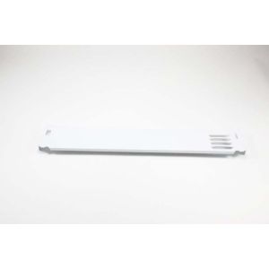 Access Panel WD27X10170