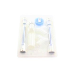 Accessory Assembly AAA76555313