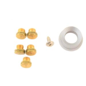 Accessory Assembly AAA76578102