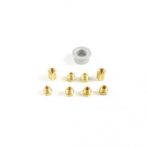 Accessory Assembly AAA76578104