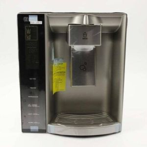 Display Cover Assembly ACQ75432188