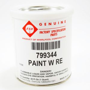 Acrylic Paint 799344