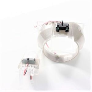 Actuator Kit 5304493025