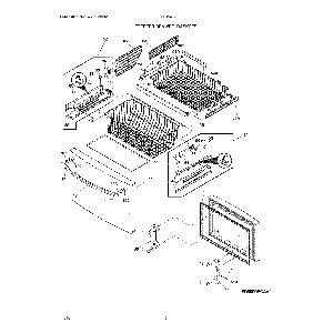 Your part is # 98 in this diagram