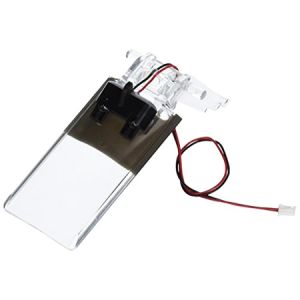 Actuator 241685705