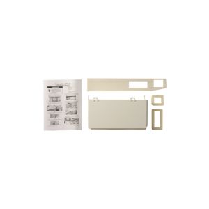 Adapter W10612142