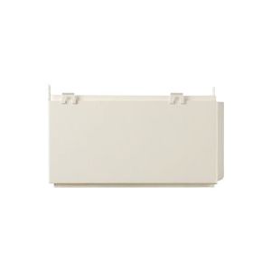 Adapter WPW10635022