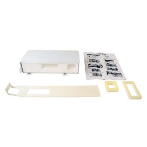 Adapter W10612143