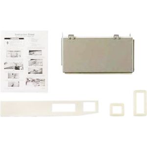 Adapter W10648043