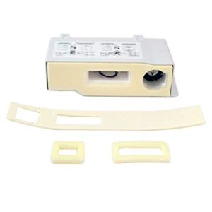 Adapter W10864518