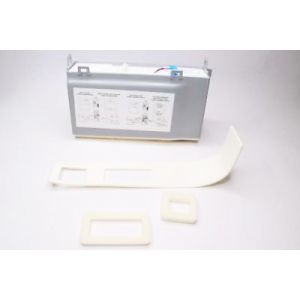 Adapter W10864519