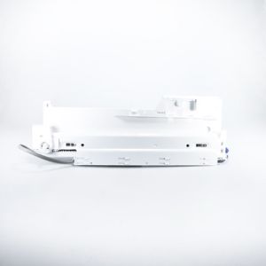 Adapter W11093718