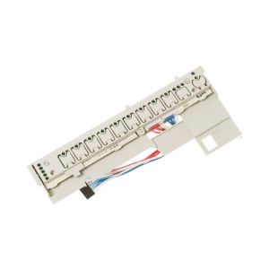 Adaptor Control Assembly WD21X10199