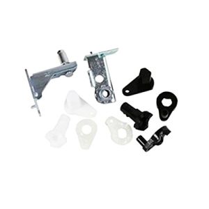 Adjustable Hinge Kit 5303918455