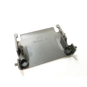 Adjuster Housing Cover WPW10250162