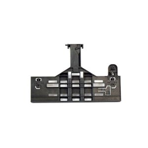 Adjuster WPW10462361