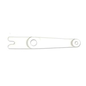 Adjusting Bracket W10891599