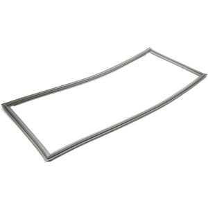 ADX73550624 LG Refrigerator Right Door Gasket
