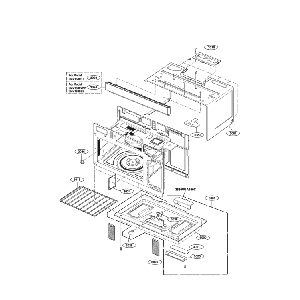 AEB49577101 is # 3038 on this diagram