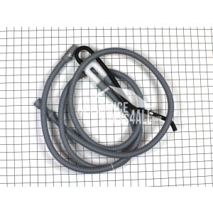 Drain Hose Assembly AEM69493807