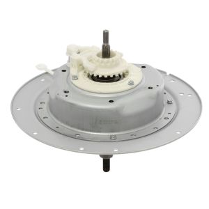 Clutch Assembly AEN73651402