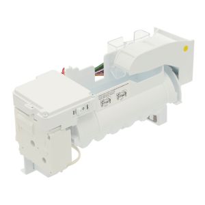Ice Maker AEQ72910411