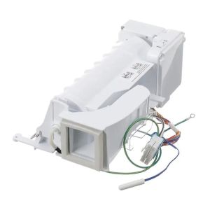 Ice Maker Assembly AEQ73110201