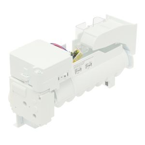 Ice Maker Assembly AEQ73110205