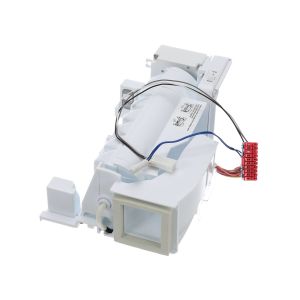Refrigerator Ice Maker Assembly AEQ73110221