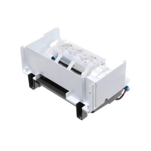 AEQ73449910 LG Refrigerator Icemaker Assembly
