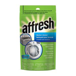 Affresh Cleaner W10135699