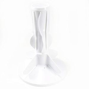 Agitator Assembly WP63235