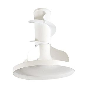 Agitator Assembly WP3349743