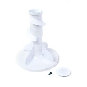 Agitator Assembly 285727