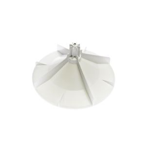 Agitator Base 21001530