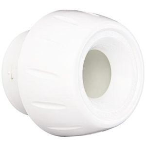 Agitator Cap Assembly 131624500