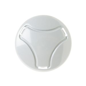 Agitator Cap WH43X10026
