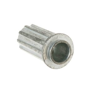 Agitator Drive Hub WH40X175
