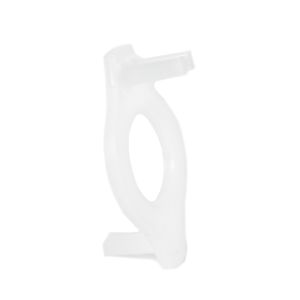 Agitator Washer WP8543666