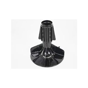 Agitator WP208543