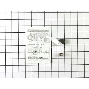 Magnet Holder AGM73610701