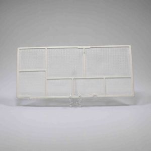 Air Cleaner Filter Assembly 5231A20023A