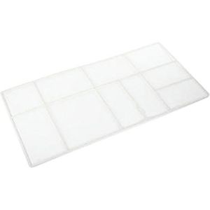 Air Cleaner 5231A20027A