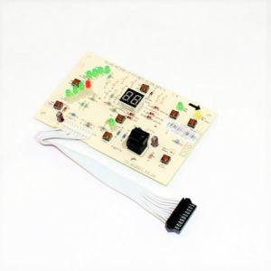 Air Conditioner Control Board 5304470987